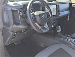 2025 Ford Bronco 4WD SUV for sale #H251126 - photo 9