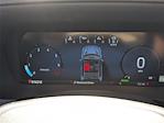 2025 Ford F-150 SuperCrew Cab 4x4 Pickup for sale #FH25113 - photo 10