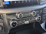 2025 Ford F-150 SuperCrew Cab 4x4 Pickup for sale #FH25113 - photo 12