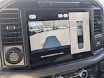 2025 Ford F-150 SuperCrew Cab 4x4 Pickup for sale #FH25113 - photo 14