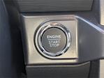 2025 Ford F-150 SuperCrew Cab 4x4 Pickup for sale #FH25113 - photo 16