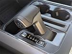 2025 Ford F-150 SuperCrew Cab 4x4 Pickup for sale #FH25113 - photo 17
