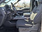 2025 Ford F-150 SuperCrew Cab 4x4 Pickup for sale #FH25113 - photo 18