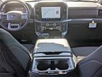 2025 Ford F-150 SuperCrew Cab 4x4 Pickup for sale #FH25113 - photo 19