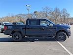 2025 Ford F-150 SuperCrew Cab 4x4 Pickup for sale #FH25113 - photo 3