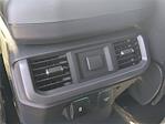 2025 Ford F-150 SuperCrew Cab 4x4 Pickup for sale #FH25113 - photo 20