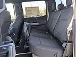 2025 Ford F-150 SuperCrew Cab 4x4 Pickup for sale #FH25113 - photo 21