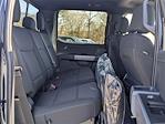 2025 Ford F-150 SuperCrew Cab 4x4 Pickup for sale #FH25113 - photo 22