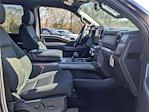 2025 Ford F-150 SuperCrew Cab 4x4 Pickup for sale #FH25113 - photo 23