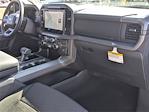 2025 Ford F-150 SuperCrew Cab 4x4 Pickup for sale #FH25113 - photo 24