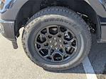 2025 Ford F-150 SuperCrew Cab 4x4 Pickup for sale #FH25113 - photo 25