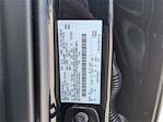 2025 Ford F-150 SuperCrew Cab 4x4 Pickup for sale #FH25113 - photo 26