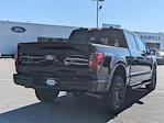 2025 Ford F-150 SuperCrew Cab 4x4 Pickup for sale #FH25113 - photo 2