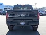 2025 Ford F-150 SuperCrew Cab 4x4 Pickup for sale #FH25113 - photo 4
