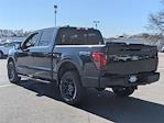 2025 Ford F-150 SuperCrew Cab 4x4 Pickup for sale #FH25113 - photo 5