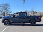 2025 Ford F-150 SuperCrew Cab 4x4 Pickup for sale #FH25113 - photo 6