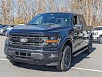 2025 Ford F-150 SuperCrew Cab 4x4 Pickup for sale #FH25113 - photo 7