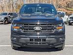 2025 Ford F-150 SuperCrew Cab 4x4 Pickup for sale #FH25113 - photo 8