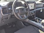 2025 Ford F-150 SuperCrew Cab 4x4 Pickup for sale #FH25113 - photo 9