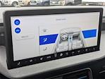 New 2025 Ford Maverick XLT SuperCrew Cab for sale #H251130 - photo 13