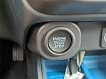 New 2025 Ford Maverick XLT SuperCrew Cab for sale #H251130 - photo 16