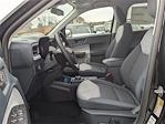 New 2025 Ford Maverick XLT SuperCrew Cab for sale #H251130 - photo 18