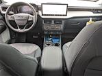 New 2025 Ford Maverick XLT SuperCrew Cab for sale #H251130 - photo 19