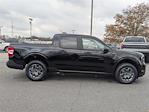 New 2025 Ford Maverick XLT SuperCrew Cab for sale #H251130 - photo 3
