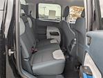 New 2025 Ford Maverick XLT SuperCrew Cab for sale #H251130 - photo 21