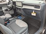 New 2025 Ford Maverick XLT SuperCrew Cab for sale #H251130 - photo 23
