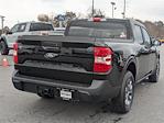 New 2025 Ford Maverick XLT SuperCrew Cab for sale #H251130 - photo 2