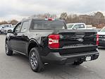 New 2025 Ford Maverick XLT SuperCrew Cab for sale #H251130 - photo 5