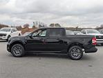 New 2025 Ford Maverick XLT SuperCrew Cab for sale #H251130 - photo 6