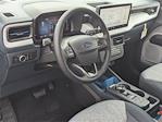 New 2025 Ford Maverick XLT SuperCrew Cab for sale #H251130 - photo 9
