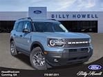 2025 Ford Bronco Sport 4WD SUV for sale #H251131 - photo 1