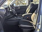 2025 Ford Bronco Sport 4WD SUV for sale #H251131 - photo 18