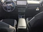 2025 Ford Bronco Sport 4WD SUV for sale #H251131 - photo 19