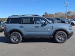 2025 Ford Bronco Sport 4WD SUV for sale #H251131 - photo 3