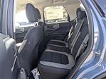 2025 Ford Bronco Sport 4WD SUV for sale #H251131 - photo 20
