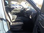 2025 Ford Bronco Sport 4WD SUV for sale #H251131 - photo 22