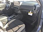 2025 Ford Bronco Sport 4WD SUV for sale #H251131 - photo 23