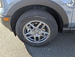 2025 Ford Bronco Sport 4WD SUV for sale #H251131 - photo 24