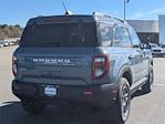 2025 Ford Bronco Sport 4WD SUV for sale #H251131 - photo 2