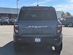 2025 Ford Bronco Sport 4WD SUV for sale #H251131 - photo 4