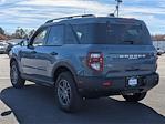 2025 Ford Bronco Sport 4WD SUV for sale #H251131 - photo 5