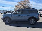 2025 Ford Bronco Sport 4WD SUV for sale #H251131 - photo 6