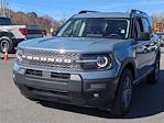 2025 Ford Bronco Sport 4WD SUV for sale #H251131 - photo 7