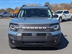 2025 Ford Bronco Sport 4WD SUV for sale #H251131 - photo 8