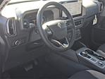 2025 Ford Bronco Sport 4WD SUV for sale #H251131 - photo 9
