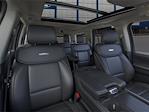 New 2025 Ford Expedition Platinum for sale #H251134 - photo 10